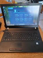 Lenovo E51-80, Computers en Software, Windows Laptops, Ophalen, 128 Gb SSD + 16 Gb SD, Gebruikt, 2 tot 3 Ghz