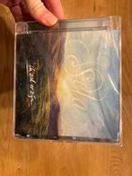 Sela - Ik zal er zijn CD nieuw in plastic, Ophalen, Nieuw in verpakking