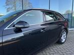 Audi A4 Avant 35 TFSI Sport Lease Edition - Navi - Parkeerhu, Voorwielaandrijving, Stof, 4 cilinders, A4