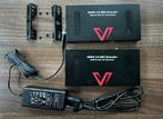 HDMI extender AV Access 4KEX70-ARC-H2, Ophalen of Verzenden, Zo goed als nieuw