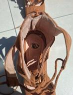 La strada sandalen maat 39, Kleding | Dames, Schoenen, Bruin, Sandalen of Muiltjes, Ophalen of Verzenden, La Strada