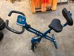 Capital sports azura hometrainer, Sport en Fitness, Ophalen, Zo goed als nieuw, Benen, Overige typen