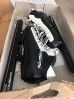 Zandstra Klapschaatsen - Maat 41, Sport en Fitness, Schaatsen, Klapschaats, Zandstra, Nieuw, Ophalen of Verzenden