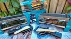 Mini Grill Raclette Gourmetstel Silvercrest, Ophalen of Verzenden, Nieuw, 8 personen of meer