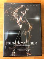 Girls’ Generation - Run Devil Run (K-Pop), Ophalen, 2000 tot heden, Zo goed als nieuw