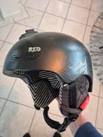 Ski/snowboardhelm Burton RED maat S, Sport en Fitness, Snowboarden, Ophalen of Verzenden, Gebruikt, Helm of Bescherming