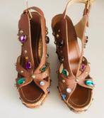 DOLCE & GABBANA ORIGINEEL, Overige kleuren, Overige typen, Nieuw, Ophalen of Verzenden