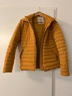 Go To-K-Yo Brand, maat M, Kleding | Dames, Ophalen of Verzenden, Zo goed als nieuw, Maat 38/40 (M), Geel