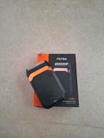 Shaver, Ophalen of Verzenden, Nieuw, Gehele gezicht