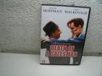 dvd 234b death of a salesman, Cd's en Dvd's, Vanaf 16 jaar, Ophalen of Verzenden, Zo goed als nieuw