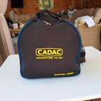 Cadac safaris chef 30 model 6527, Ophalen, Zo goed als nieuw