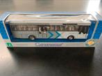 Connexxion Interliner bus (Cararama), Nieuw, Ophalen of Verzenden