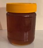 Biologische honing van de Imker, Diversen, Levensmiddelen, Ophalen