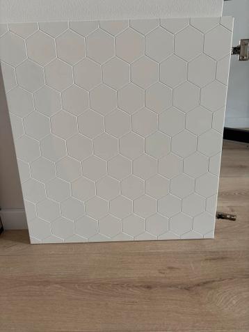 Ikea Besta Frontje Honingraat - afbeelding 6