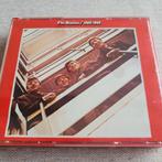 The Beatles – 1962-1966, Ophalen of Verzenden, 1960 tot 1980, Gebruikt