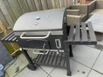NIEUWE BBQ IS MAAR 1x GEBRUIKT, Ophalen, Zo goed als nieuw
