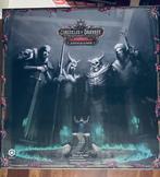 Chronicles of Drunagor – Apocalypse Expansion, Ophalen of Verzenden, Nieuw, Creative Games Studio