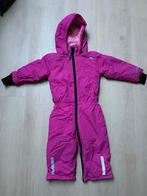 Skipak Mountain Peak - Zo goed als nieuw!, Ophalen of Verzenden, Zo goed als nieuw, Meisje