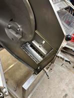 Professionele Vleessnijmachine - Slagerij, Ophalen of Verzenden, Gebruikt