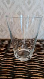 GROTE VAAS, Ophalen, Overige kleuren, Minder dan 50 cm, Glas