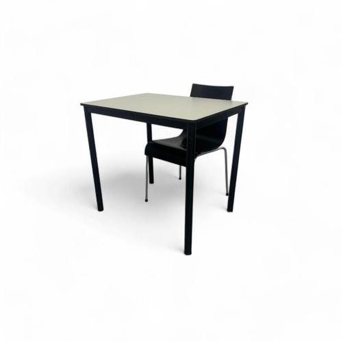 Ahrend & Scala 30 Schoolsets - Bundel, Diversen, Schoolbenodigdheden, Gebruikt, Ophalen of Verzenden