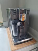 Philips EP5335 Koffiemachine, Witgoed en Apparatuur, Koffiezetapparaten, Ophalen