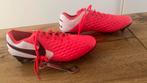 Nike Tiempo Legend 8 - Maat 40,5 - Nieuw, Maat XS of kleiner, Ophalen, Nieuw, Schoenen