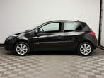 Renault Clio 1.2 20th Anniversary 3-drs ECC Navi LM16" NL Au, Voorwielaandrijving, Gebruikt, 4 cilinders, Met garantie (alle)