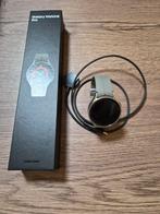Samsung Galaxy Watch 5 Pro - Zeer Netjes!, Sieraden, Tassen en Uiterlijk, Smartwatches, Gebruikt, Ophalen of Verzenden, Samsung
