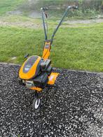 Stiga SRC 36 V Tuinfrees, Ophalen, Zo goed als nieuw