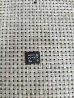 Ps Vita 8GB geheugenkaart, Spelcomputers en Games, 1 speler, Racen en Vliegen, Ophalen of Verzenden, Zo goed als nieuw