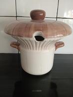 dekschalen, Antiek en Kunst, Ophalen of Verzenden