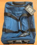 2x Princess traveller
NIEUW PER STUK, Wieltjes, 30 cm of meer, Blauw, Nieuw