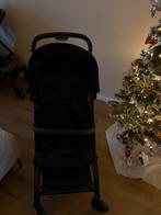 Joolz buggy - zo goed als nieuw!, Ophalen, Zo goed als nieuw, Kinderwagen, Overige merken