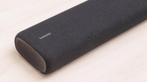 Mooie compacte Samsung HW-s60t soundbar, Ophalen, Met ingebouwde subwoofer, Zo goed als nieuw