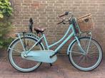 Popal 26 inch, Ophalen, Gebruikt, 26 inch of meer