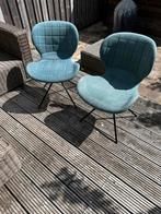 Recliner and (zuiver) chair set, Huis en Inrichting, Ophalen of Verzenden