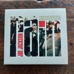 CD + DVD Joe Jackson: Rain, Ophalen of Verzenden, Zo goed als nieuw, Poprock
