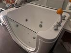Baby spa, Ophalen of Verzenden, Zo goed als nieuw