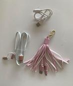 Diverse telefoon opladers Nieuw, Ophalen of Verzenden, Nieuw, Overige merken