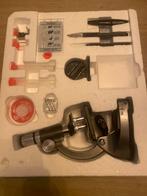 Microscope, Ophalen of Verzenden