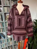 Heerlijk warme hoody. Nieuw !!!    mt XL, Kleding | Heren, Ophalen of Verzenden, Nieuw, Wit