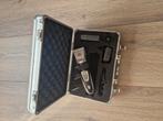 Sectolin Clipper Pro Se-210 Tondeuse Paard, Ophalen of Verzenden, Zo goed als nieuw