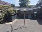 Droogmolen van Brabantia, Tuin en Terras, Droogmolens en Wasrekken, Ophalen, Gebruikt, Droogmolen