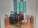 Rituals producten, Ophalen of Verzenden, Nieuw, Bad & Douche