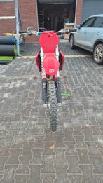 Gasgas motor, Ophalen of Verzenden, Zo goed als nieuw, Overige merken