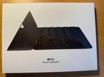 Ipad Smart Keyboard (nieuw), Computers en Software, Apple iPads, 10 inch, Apple iPad, Nieuw, Ophalen of Verzenden