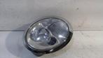 Koplamp links Mini Mini, Onderdelen@venauto.nl, Van der Ven Autorecycling B.V., Gebruikt, Ophalen of Verzenden