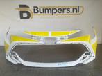 Bumper Toyota Corolla 18-24  52119-02J90 Voorbumper 15007z, Ophalen, Bumpers.nl, Info@Bumpers.nl, Bumpers.nl