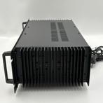 Monacor Stage Audio PA940 Versterker - Nette staat, Ruilrijk, Zo goed als nieuw, Info@ruilrijk.nl, Neerstraat 60, 6041 KD Roermond